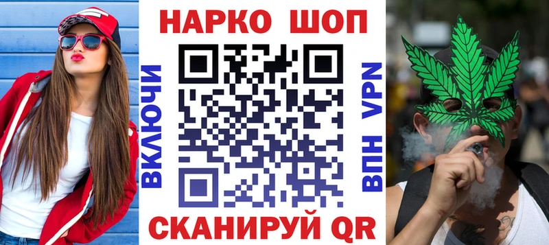 ГАШ Малая Вишера