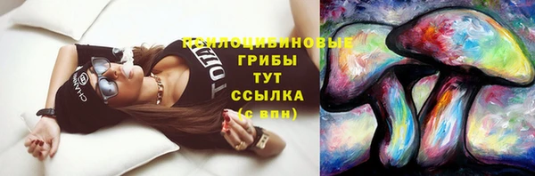 MDMA Арсеньев