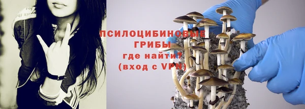 MDMA Арсеньев