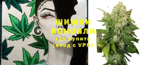 прущие крисы Армянск