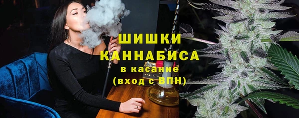 прущие крисы Армянск